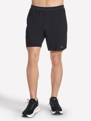 Obrázek produktu Skechers Muži Premier Deuce 7 Inch Short v Černá, Velikost Malý