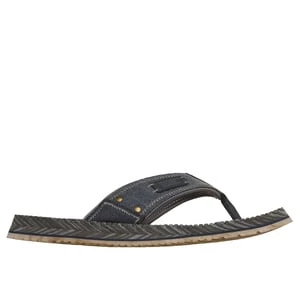 Obrázek produktu Skechers Muži Quill - Seaside Shoes v Tmave Modrá, Velikost 39.5