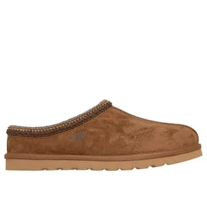 Obrázek produktu Skechers Muži Relaxed Fit: Renten - Ulrich Shoes v Zlutohnedý, Velikost 39