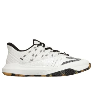 Obrázek produktu Skechers Muži Relaxed Fit: Viper Court Rally Shoes v Bílý/Černá, Velikost 39.5