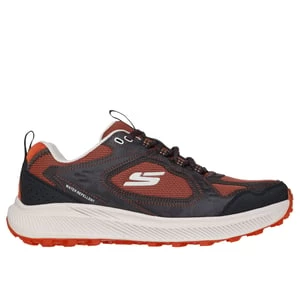 Obrázek produktu Skechers Muži Ridgestar Shoes v Hnedý, Velikost 39