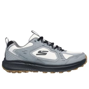 Obrázek produktu Skechers Muži Ridgestar Shoes v Šedá/Černá, Velikost 39