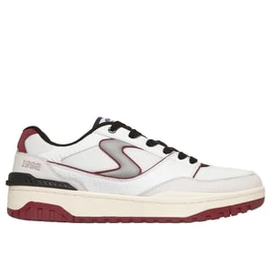 Obrázek produktu Skechers Muži S-1992 - Flector Shoes v Bílý/Červené