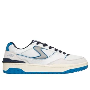 Obrázek produktu Skechers Muži S-1992 - Flector Shoes v Bílý/Modrý