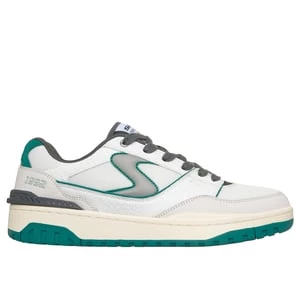 Obrázek produktu Skechers Muži S-1992 - Flector Shoes v Bílý/Zelený