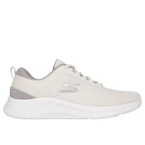 Obrázek produktu Skechers Muži Skech-Lite Pro 2.0 - Berrix Shoes v Přírodní Barva, Vegan, Pratelné v pračce