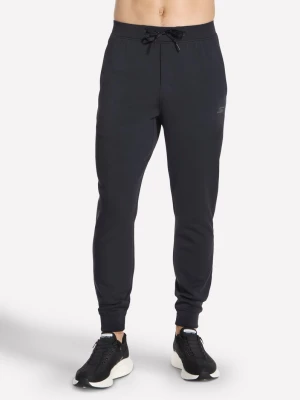 Obrázek produktu Skechers Muži SKECHCLOUD Elevate Jogger v Černá, Velikost Malý