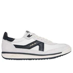Obrázek produktu Skechers Muži SKX 92 - Spective Shoes v Bílý/Černá