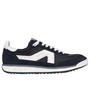 Obrázek produktu Skechers Muži SKX 92 - Spective Shoes v Černá/Bílý