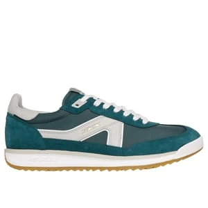 Obrázek produktu Skechers Muži SKX 92 - Spective Shoes v Zelený/Bílý