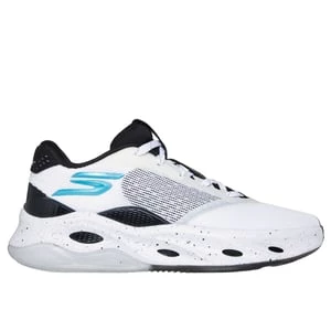 Obrázek produktu Skechers Muži SKX FLOAT Shoes v Bílý/Černá, Hyper Burst