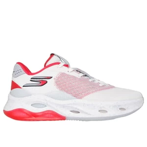 Obrázek produktu Skechers Muži SKX FLOAT Shoes v Bílý/Šedá, Hyper Burst