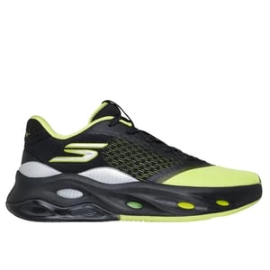 Obrázek produktu Skechers Muži SKX FLOAT Shoes v Černá/Limetková, Velikost 39.5, Hyper Burst