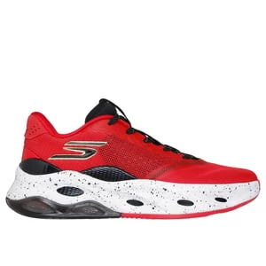 Obrázek produktu Skechers Muži SKX FLOAT Shoes v Červené/Černá, Hyper Burst