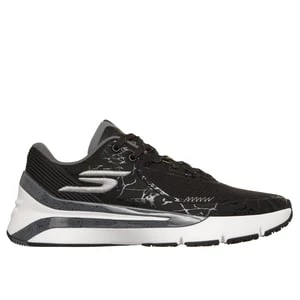 Obrázek produktu Skechers Muži SKX Full-Court Press Shoes v Černá, Vegan