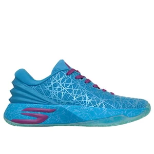 Obrázek produktu Skechers Muži SKX JE1 Shoes v Aqua, Vegan