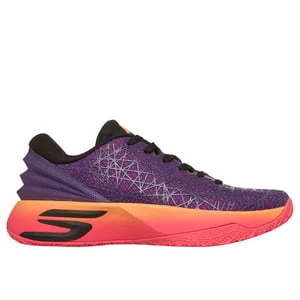 Obrázek produktu Skechers Muži SKX JE1 Shoes v Fialový, Velikost 39.5, Vegan