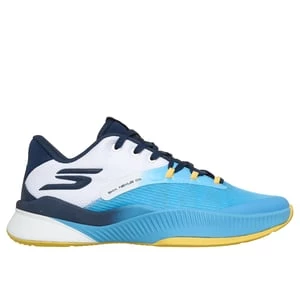 Obrázek produktu Skechers Muži SKX NEXUS Shoes v Světle Modrá/Námořní Barva, Vegan