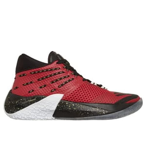 Obrázek produktu Skechers Muži SKX REIGN Shoes v Červené/Černá, Vegan, Hyper Burst