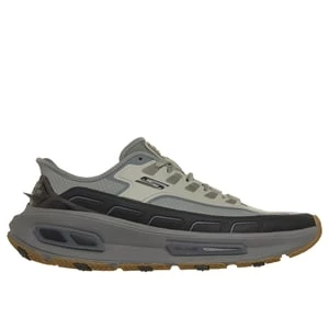 Obrázek produktu Skechers Muži Slip-ins: Arch Fit D'Lites 330 Teniska v Olivová, Pratelné v pračce