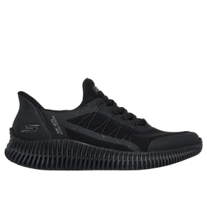 Obrázek produktu Skechers Muži Slip-ins: BOBS Geo Lite - Fixed Edge Shoes v Černá