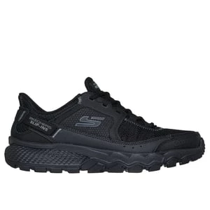 Obrázek produktu Skechers Muži Slip-ins: Dynamite AT - Escapar Shoes v Černá, Velikost 39