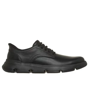 Obrázek produktu Skechers Muži Slip-ins: Garza - Duran Shoes v Černá
