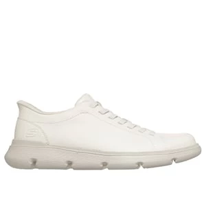 Obrázek produktu Skechers Muži Slip-ins: Garza - Enticer Shoes v Bílý, Velikost 39