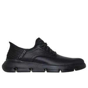 Obrázek produktu Skechers Muži Slip-ins: Garza - Gervin Shoes v Černá