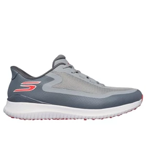 Obrázek produktu Skechers Muži Slip-ins: GO GOLF Flight Shoes v Šedá, Velikost 40
