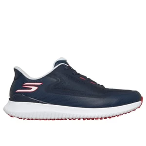 Obrázek produktu Skechers Muži Slip-ins: GO GOLF Flight Shoes v Tmave Modrá, Velikost 40