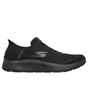 Obrázek produktu Skechers Muži Slip-ins: GO WALK Flex - Smooth Motion Shoes v Černá