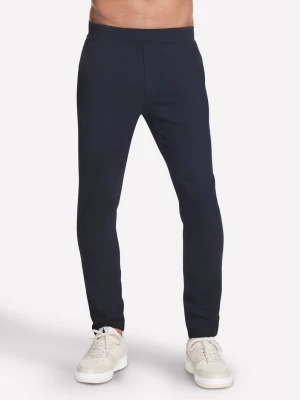 Obrázek produktu Skechers Muži Slip-ins kalhoty Controller Classic v Černá, Velikost Malý