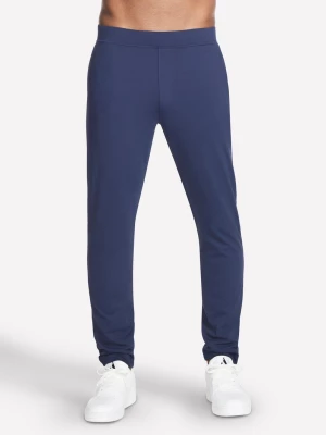 Obrázek produktu Skechers Muži Slip-ins kalhoty Controller Classic v Tmave Modrá, Velikost Malý