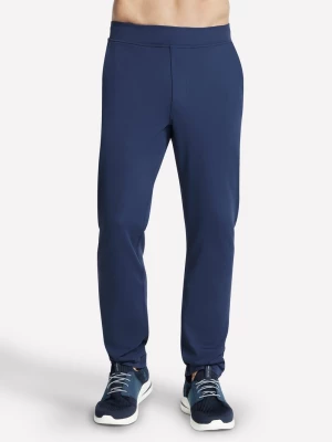 Obrázek produktu Skechers Muži Slip-ins kalhoty Recharge Classic v Tmave Modrá, Velikost Malý