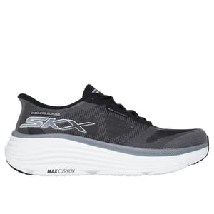 Obrázek produktu Skechers Muži Slip-ins: Max Cushioning Endeavour - Exciton Shoes v Černá, Pratelné v pračce