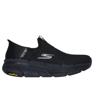 Obrázek produktu Skechers Muži Slip-ins: Max Cushioning Premier 2.0 Shoes v Černá