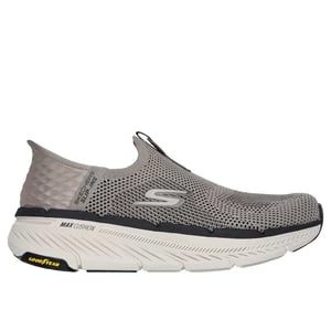 Obrázek produktu Skechers Muži Slip-ins: Max Cushioning Premier 2.0 Shoes v Sedohnedá