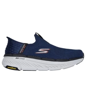 Obrázek produktu Skechers Muži Slip-ins: Max Cushioning Premier 2.0 Shoes v Tmave Modrá