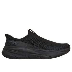 Obrázek produktu Skechers Muži Slip-ins: Max Cushioning Premier 3 - Kynley Shoes v Černá, Vegan, Pratelné v pračce