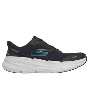 Obrázek produktu Skechers Muži Slip-ins: Max Cushioning Premier 3 - Torryn Shoes v Tmave Modrá, Vegan, Pratelné v pračce