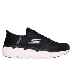 Obrázek produktu Skechers Muži Slip-ins: Max Cushioning Premier Shoes v Černá/Bílý