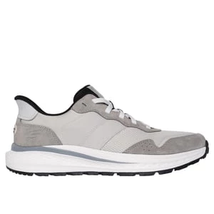 Obrázek produktu Skechers Muži Slip-ins Relaxed Fit: Slade Ultra - Mercer Shoes v Šedá