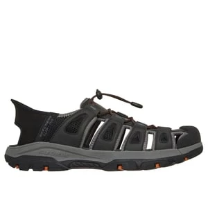 Obrázek produktu Skechers Muži Slip-ins Relaxed Fit: Tresmen - Norvick Shoes v Černá