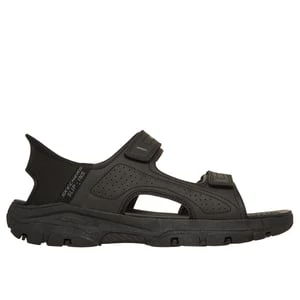 Obrázek produktu Skechers Muži Slip-ins Relaxed Fit: Tresmen - Reece Shoes v Černá