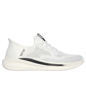 Obrázek produktu Skechers Muži Slip-ins RF: Slade - Quinto Shoes v Bílý, Velikost 40, Vegan