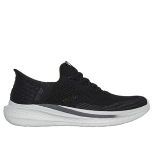 Obrázek produktu Skechers Muži Slip-ins RF: Slade - Quinto Shoes v Černá, Vegan