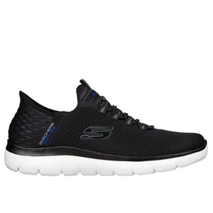 Obrázek produktu Skechers Muži Slip-ins: Summits - High Range Shoes v Černá, Vegan