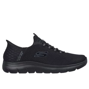 Obrázek produktu Skechers Muži Slip-ins: Summits - High Range Shoes v Černá, Vegan