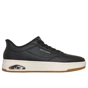 Obrázek produktu Skechers Muži Slip-ins: UNO CTL - Laying Low Shoes v Černá